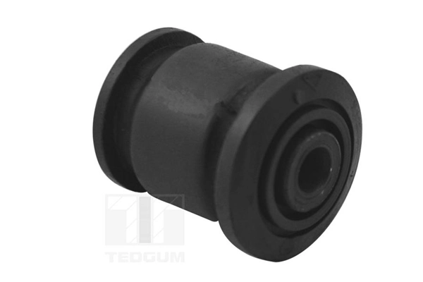 Сайлентблок цапфи задньої Ted-gum 00390294 ціна, від 17.24 USD