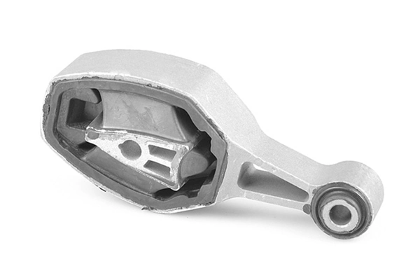 Купити 3647100 Opel Задня опора двигуна