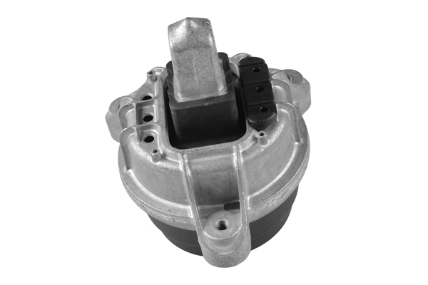 Ліва подушка двигуна Lemforder 43413 ціна, від 104.22 USD