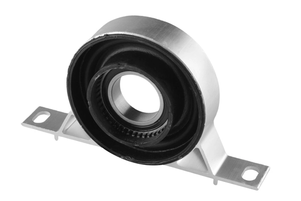 Підвісний підшипник карданного валу Posterparts BB3189 ціна, від 61.86 USD