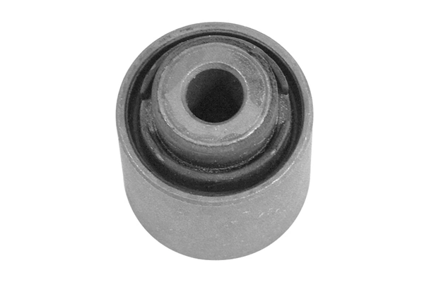 Ted-gum 263300 ціна, від 5.62 USD