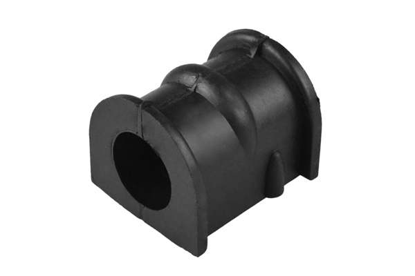Подушка стабілізатора Gumex GX00071 ціна, від 1.21 USD