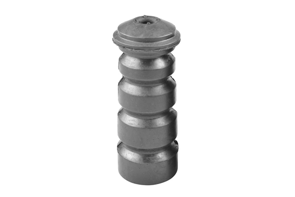 Відбійник на задні амортизатори QAP QAP12902 ціна, від 5.93 USD