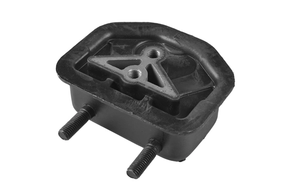 Купити Подушка (опора) двигуна, права Opel Kadett E 35, 36, 45, 46