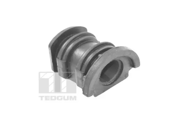 С/блок нижнього важеля Ted-gum 461463