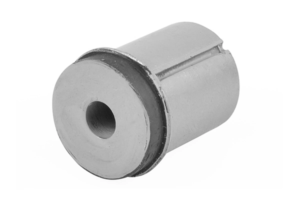  Ted-gum 00054016 ціна, від 9.07 USD