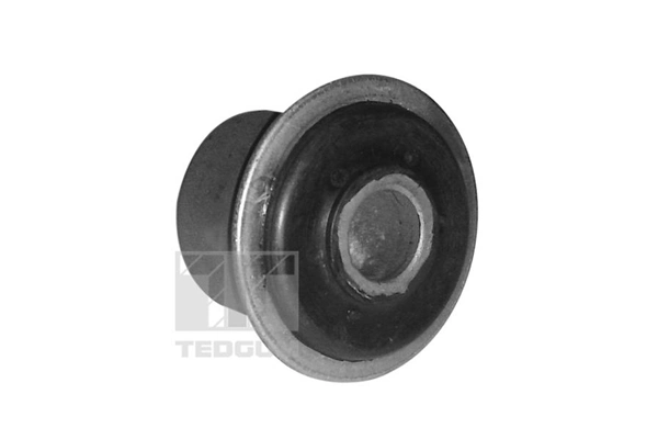 00269240 Ted-gum Сайлентблок тяги поперечної, задньої підвіски