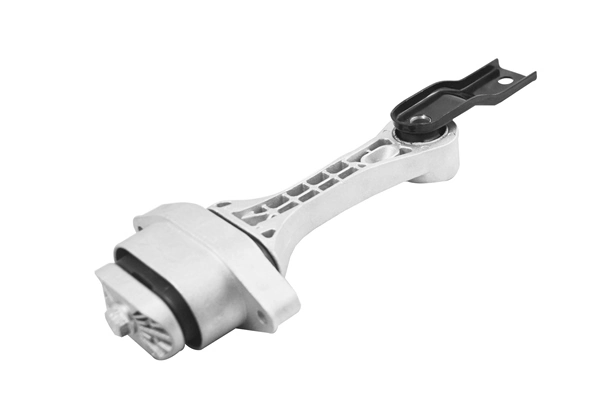 Подушка (опора) двигуна, задня Volkswagen Passat B5 універсал (3B5) (1997 - 2001) ціна, від 32.13 USD