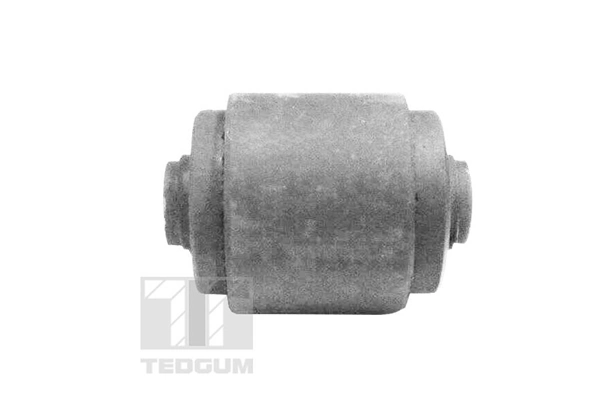 Сайлентблок заднього нижнього важеля Ted-gum 00089758 ціна, від 10.33 USD