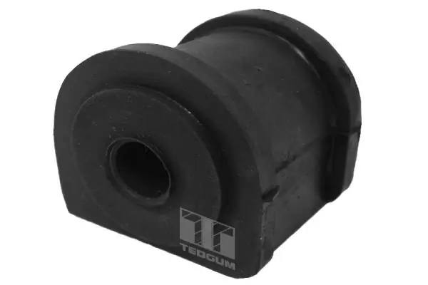 Купити K52089485AE Fiat/Alfa/Lancia Опора стабілізатора