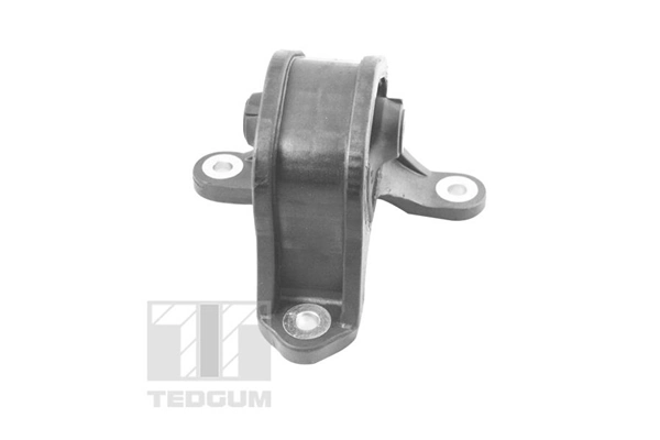 Подушка (опора) двигуна, задня Ted-gum TED95218 ціна, від 46.62 USD