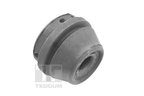 Купити Подушка коробки передач Volkswagen Polo II 86C