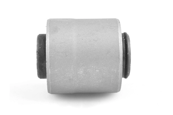 Купити TED41410 Ted-gum 