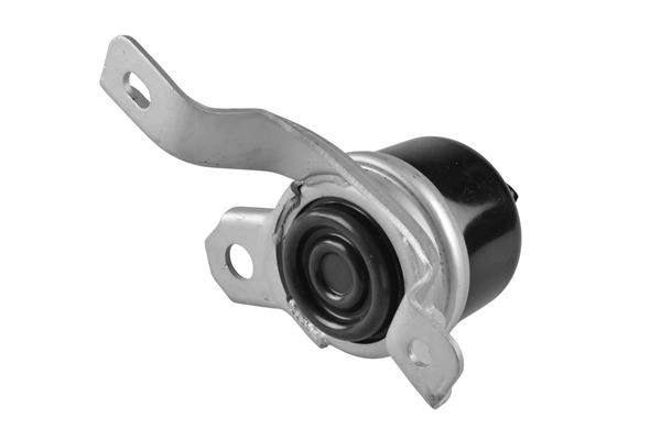 62437674 Pro-parts Подушка передньої опори двигуна