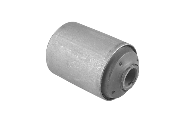 Сайлентблок ресори, задній Polcar FDBS068 ціна, від 5.90 USD