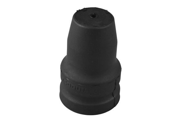 Буфер-відбійник амортизатора переднього K52060428AB Fiat/Alfa/Lancia