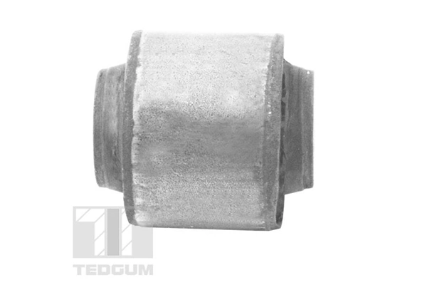 Сайлентблок амортизатора переднього Ted-gum TED59218 ціна, від 3.95 USD