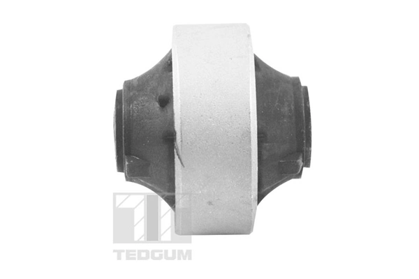 Сайлентблок нижнього важеля передньої підвіски Ted-gum 00461174 ціна, від 5.38 USD