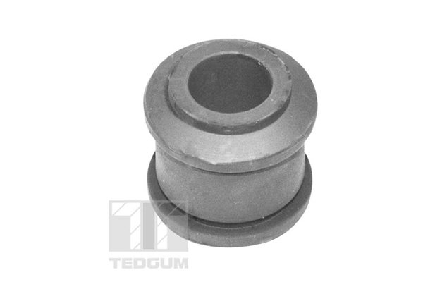 TED47830 Ted-gum 