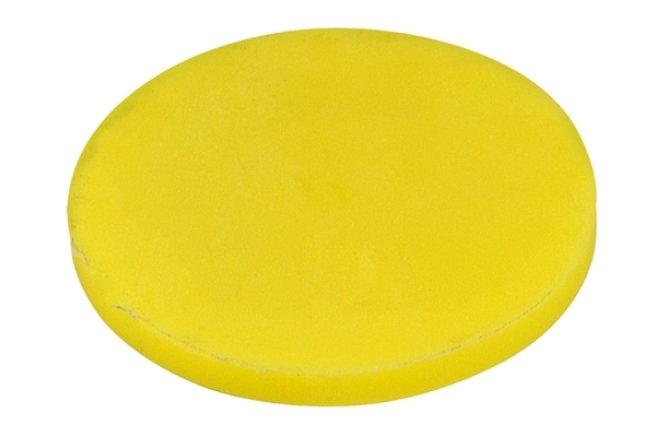  Ted-gum 00141248 ціна, від 6.72 USD