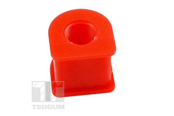 00677105 Ted-gum Втулка стабілізатора переднього