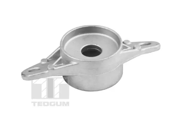 Опора амортизатора заднього Magneti Marelli 010619 ціна, від 14.71 USD