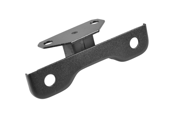  Ted-gum 00284593 ціна, від 11.66 USD