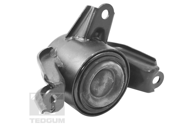 TED95921 Ted-gum Права подушка мотора