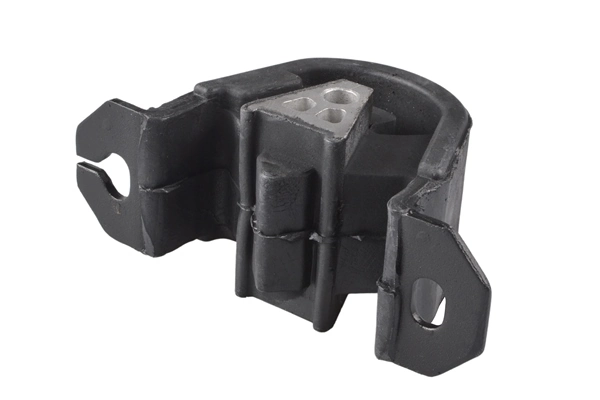 Подушка (опора) двигуна, задня Ted-gum 00162110 ціна, від 14.82 USD