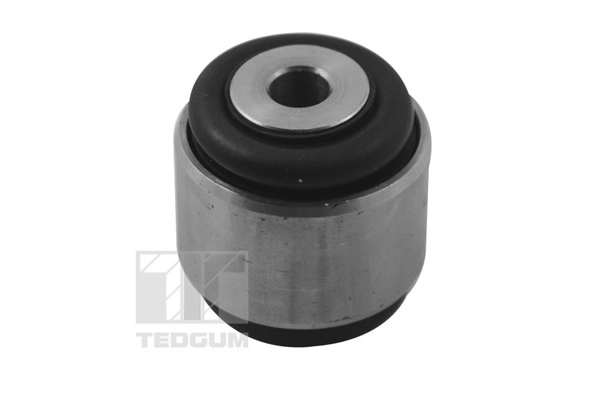 TED47870 Ted-gum Сайлентблок задньої реактивної тяги