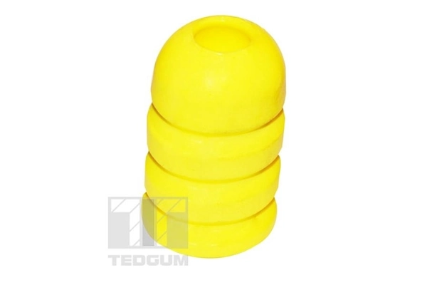 TED85623 Ted-gum Буфер заднього амортизатора