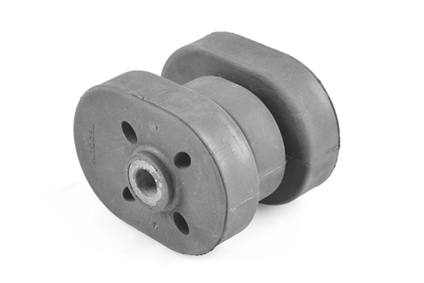 Купити VWTM015 Polcar Задня опора двигуна
