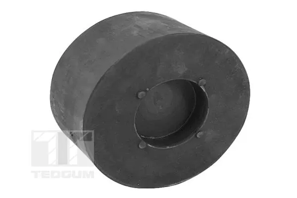  Ted-gum 844043 ціна, від 17.28 USD