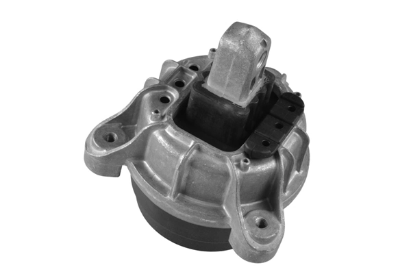 Права подушка двигуна AND 3M199064 ціна, від 79.20 USD