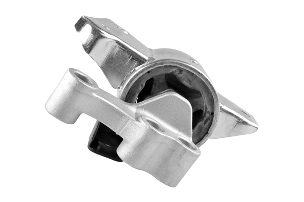 Права подушка мотора на Fiat Doblo II 263