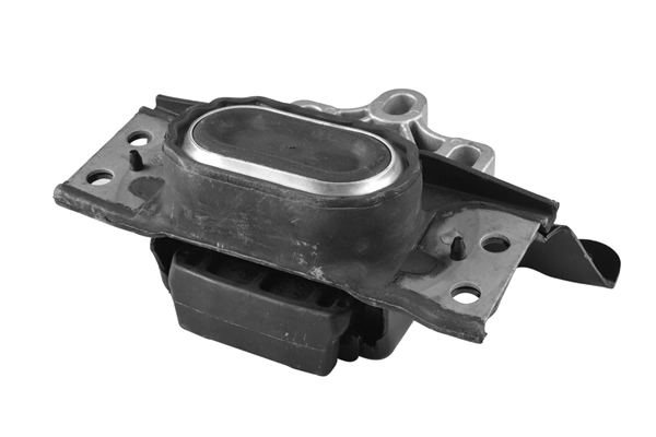  Подушка (опора) двигуна, ліва Volkswagen Golf 