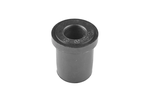 Сайлентблок ресори, передній NIPPON MOTORS NMS3106 ціна, від 1.53 USD