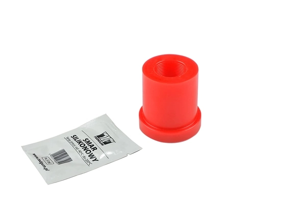 Втулка ресори Goodrem RR4383 ціна, від 2.37 USD