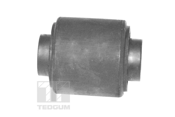  Ted-gum 00391170 ціна, від 6.47 USD