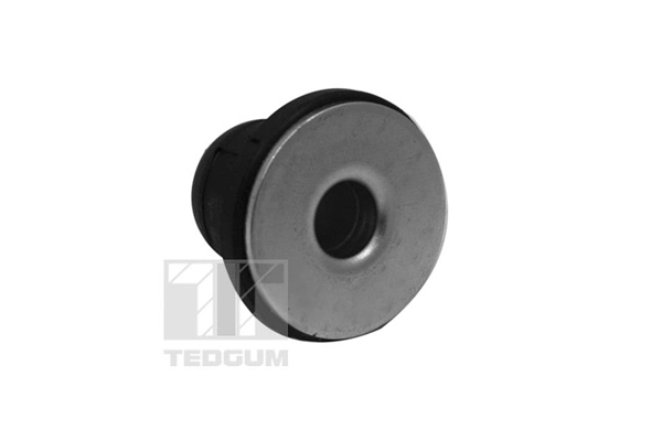  Ted-gum TED37213 ціна, від 6.95 USD