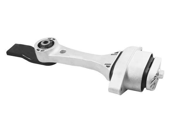 Задня подушка двигуна на Volkswagen Passat B5 3B5