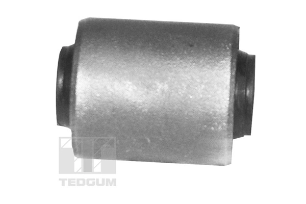 125301 Ted-gum Сайлентблок тяги поперечної, задньої підвіски