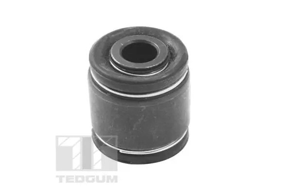 TED59011 Ted-gum Сайлентблок заднього кулака