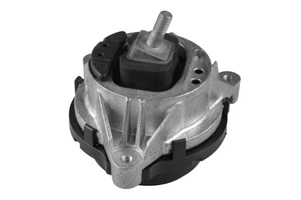 Ліва подушка двигуна Lemforder 39108 ціна, від 68.72 USD