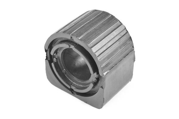 Купити VT0047 DM Подушка стабілізатора передня