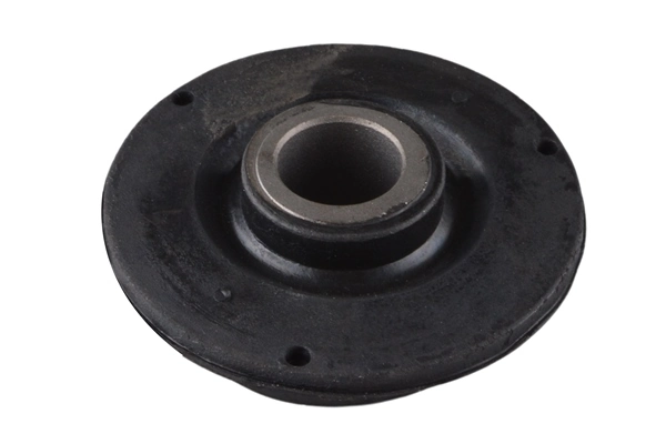 00059494 Ted-gum Сайлентблок переднього нижнього важеля