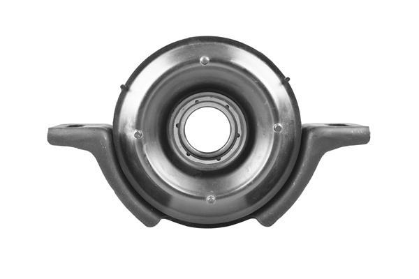 Підвісний підшипник карданного валу Toyota 3723009020 ціна, від 23.55 USD