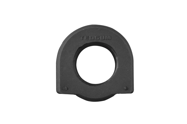 TED45138 Ted-gum Втулка стабілізатора переднього