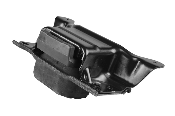 Подушка (опора) двигуна, ліва Volkswagen Golf ALLTRACK VII універсал (BA5, BV5) (2014 - 2020) ціна, від 39.66 USD