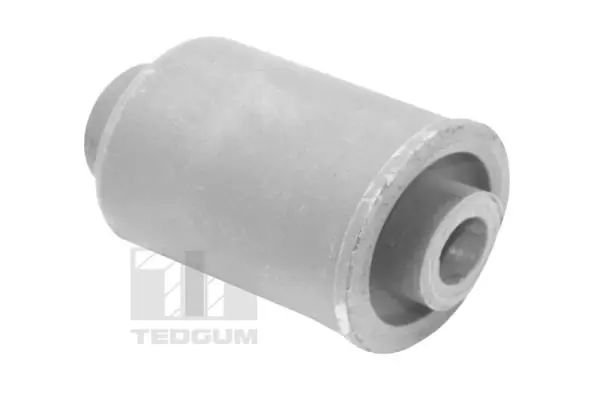  Ted-gum 00440099 ціна, від 12.68 USD